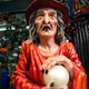 <i>Broke Bad Witch </i>arrives just in time for this spooky season